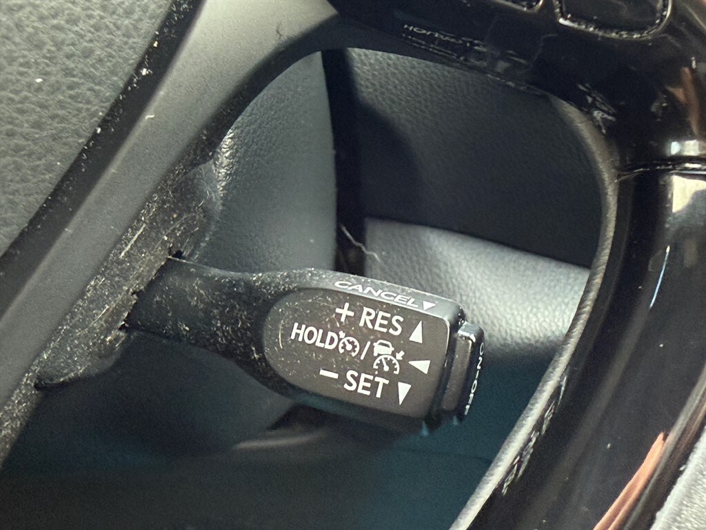 Used Toyota C-HR 2021 for sale - 76302565: Photo 33