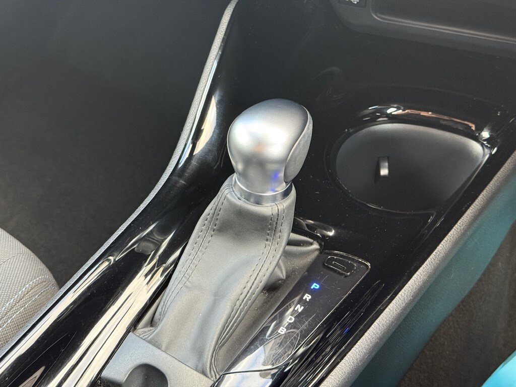 Used Toyota C-HR 2021 for sale - 76302565: Photo 47