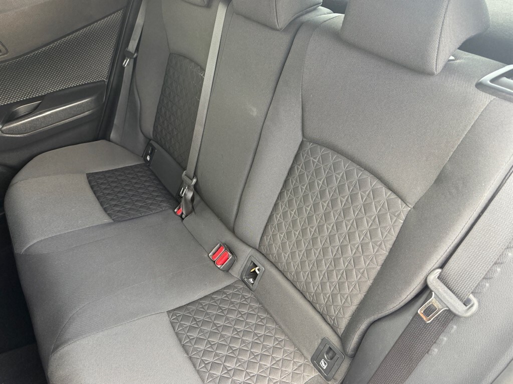 Used Toyota C-HR 2021 for sale - 76302565: Photo 56