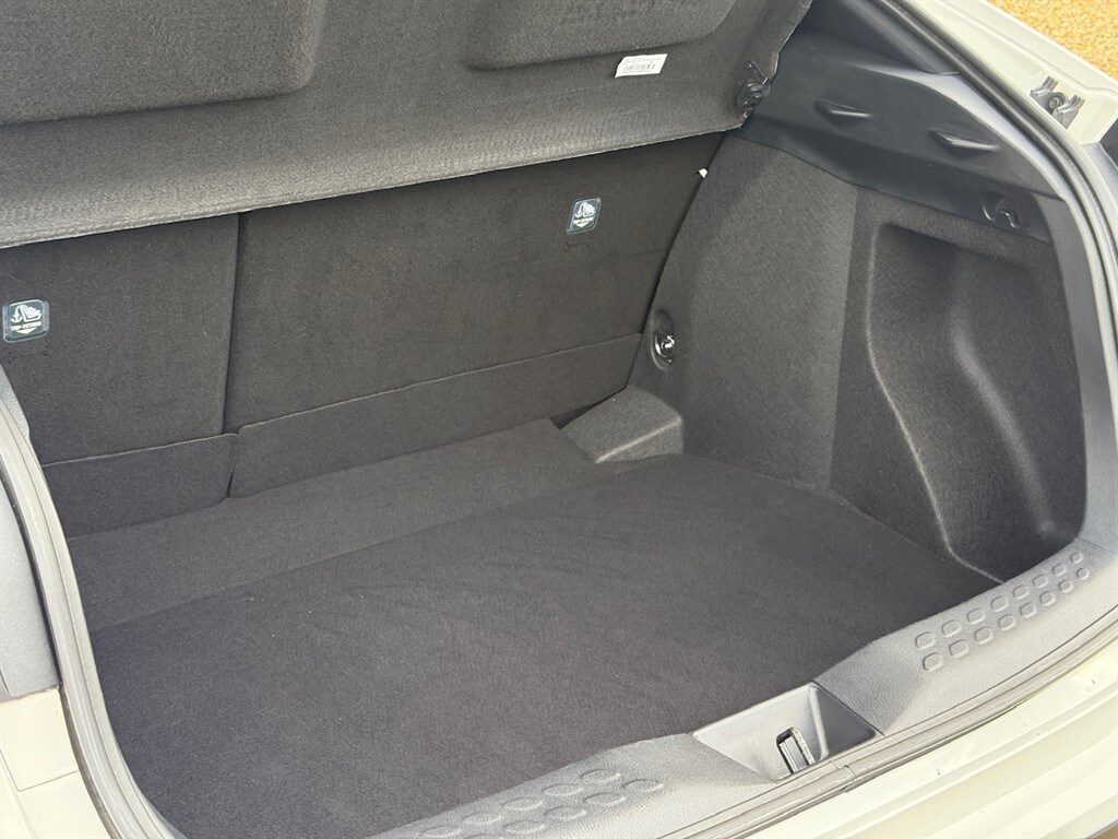 Used Toyota C-HR 2021 for sale - 76302565: Photo 58