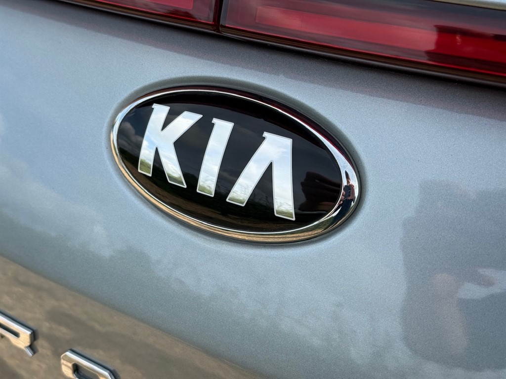 Used Kia Pro Ceed 2019 for sale - 75726725: Photo 14
