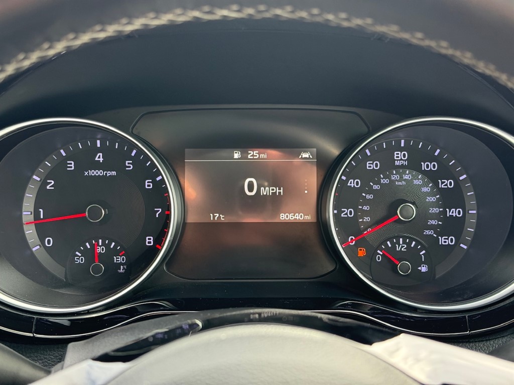 Used Kia Pro Ceed 2019 for sale - 75726725: Photo 28