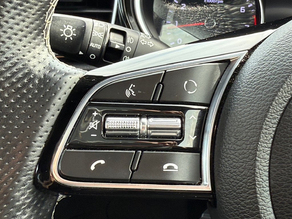 Used Kia Pro Ceed 2019 for sale - 75726725: Photo 29