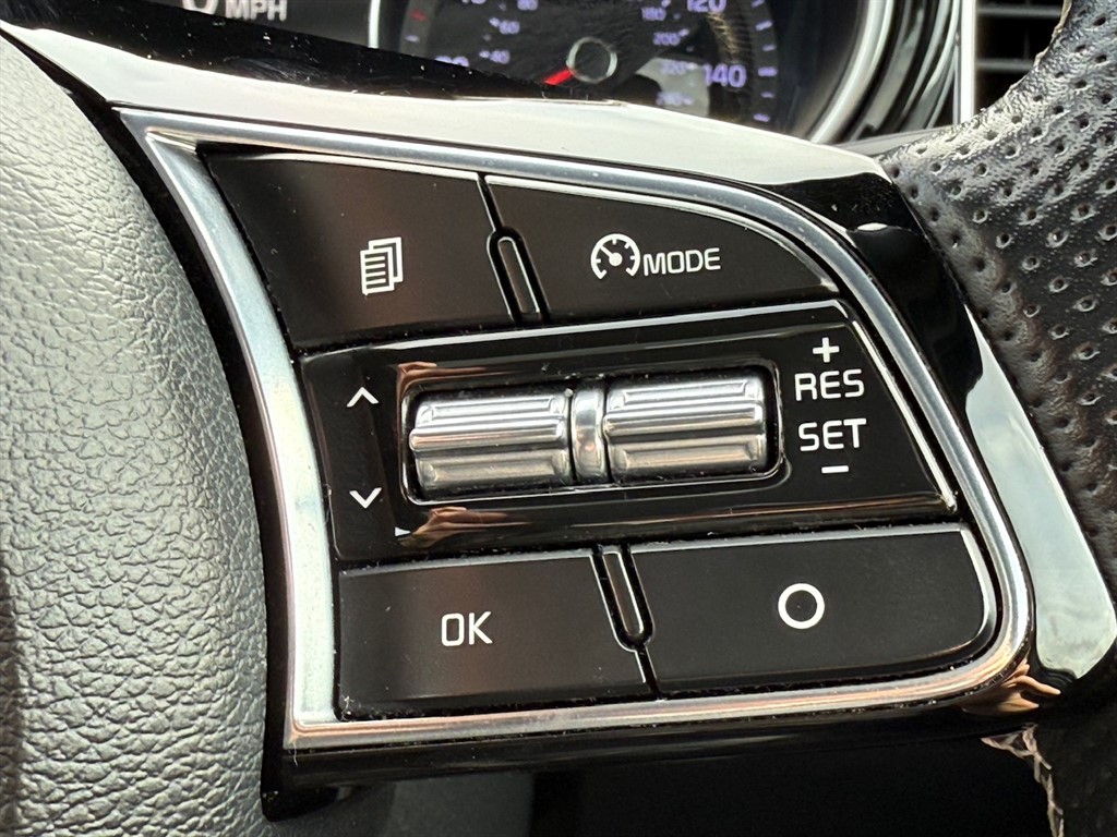 Used Kia Pro Ceed 2019 for sale - 75726725: Photo 30