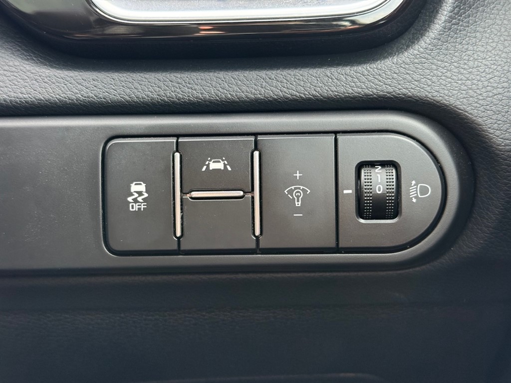 Used Kia Pro Ceed 2019 for sale - 75726725: Photo 31