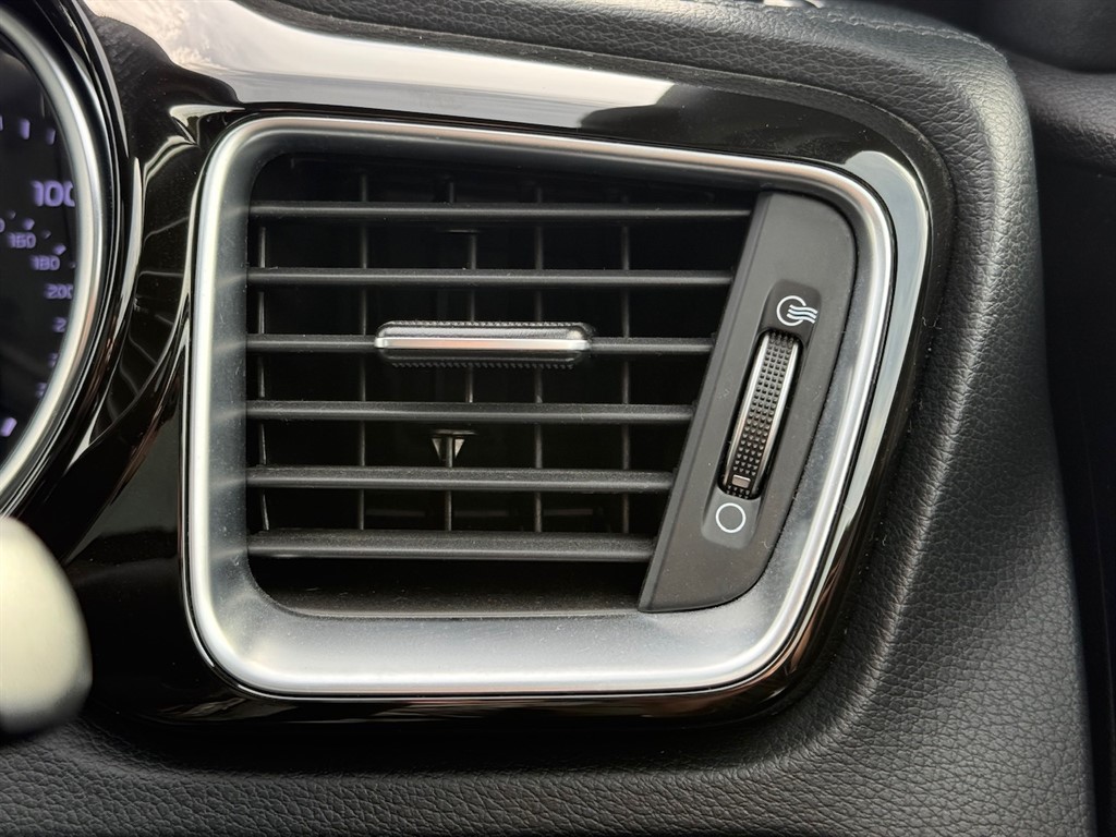 Used Kia Pro Ceed 2019 for sale - 75726725: Photo 32