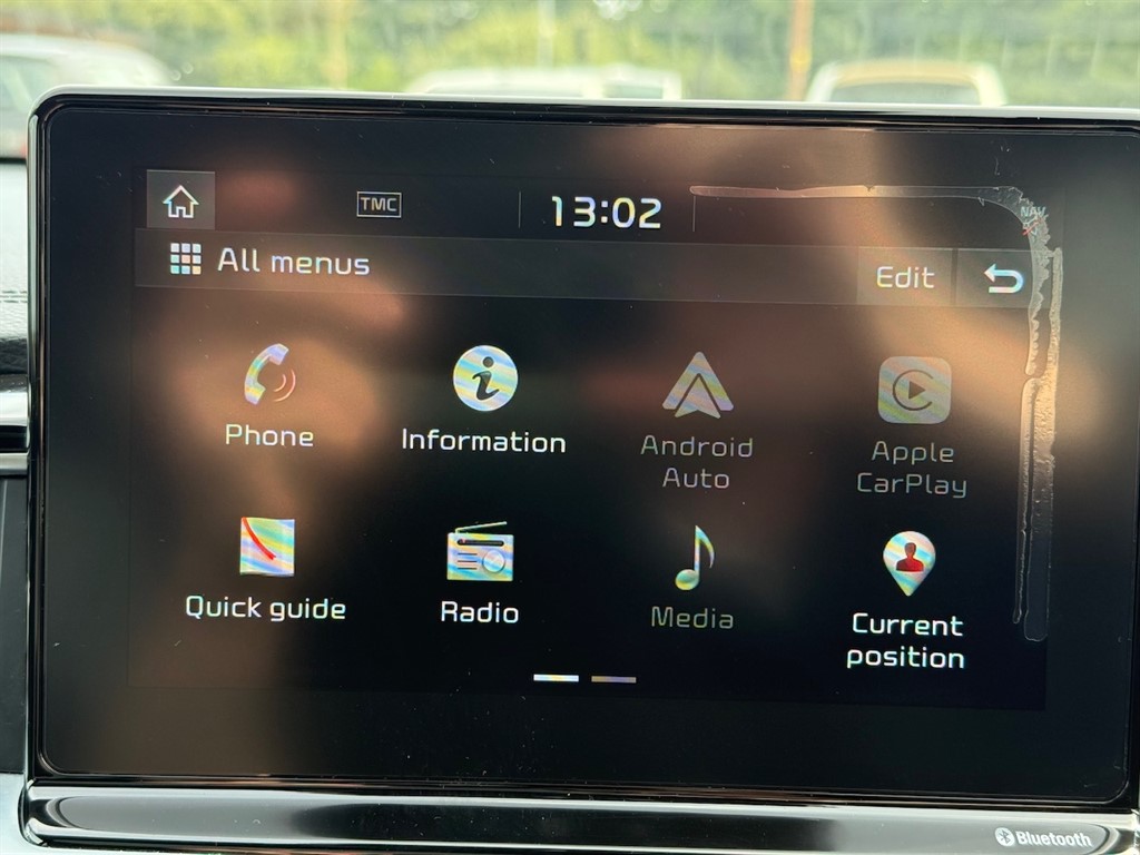 Used Kia Pro Ceed 2019 for sale - 75726725: Photo 36