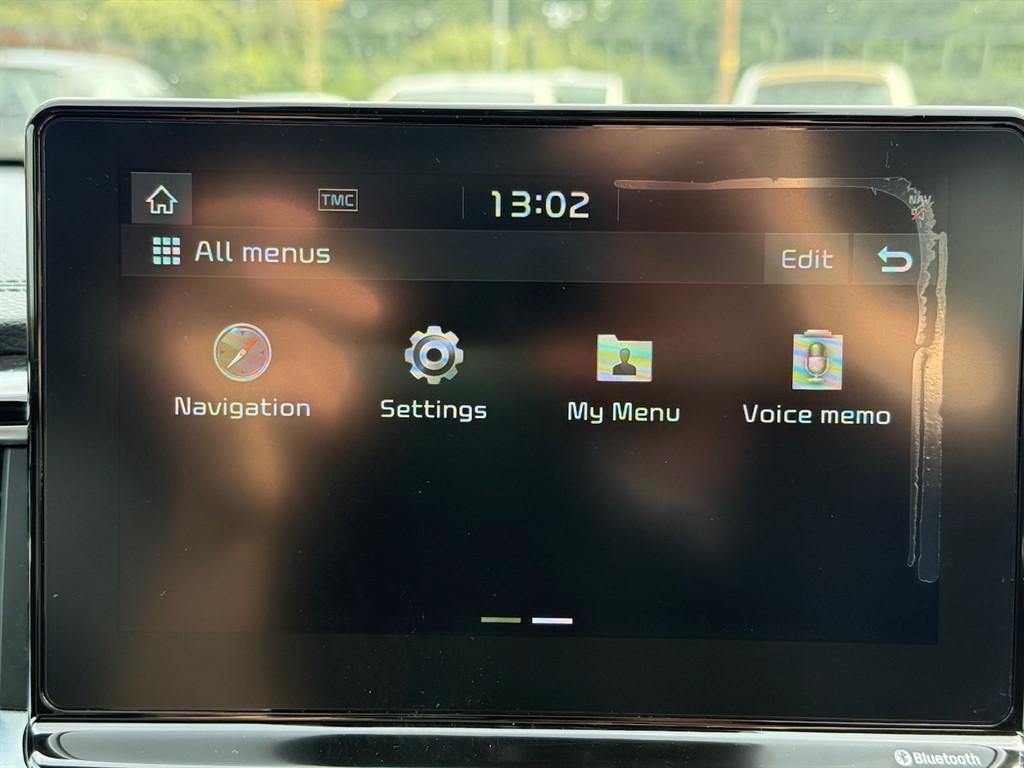 Used Kia Pro Ceed 2019 for sale - 75726725: Photo 37