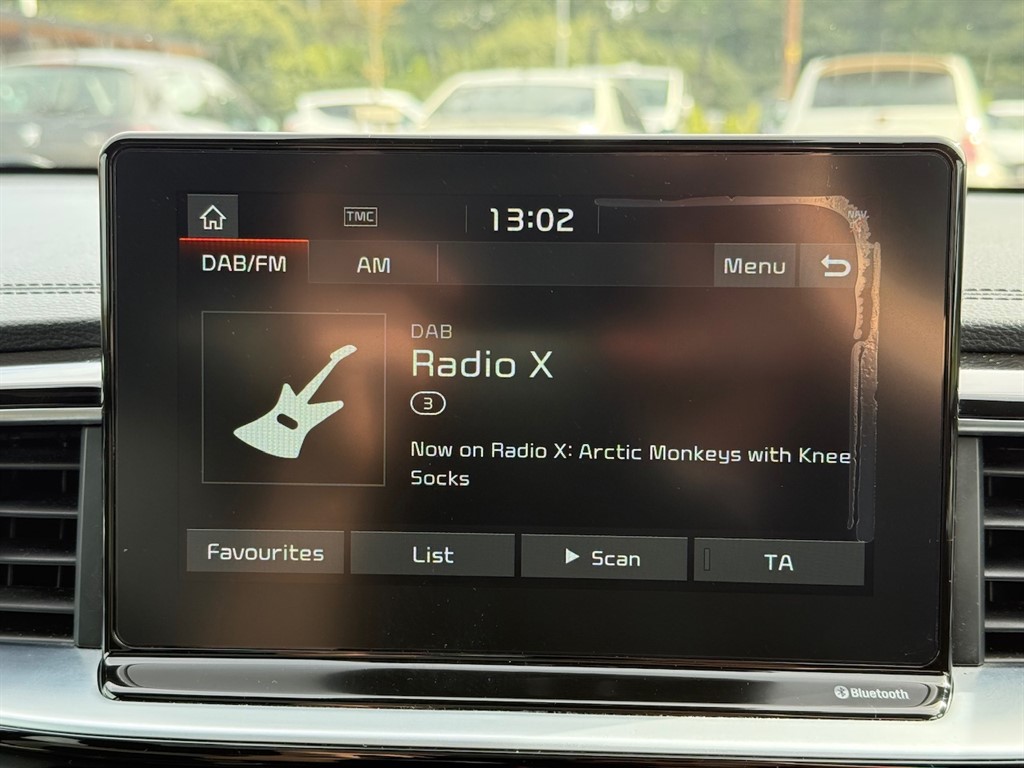 Used Kia Pro Ceed 2019 for sale - 75726725: Photo 38