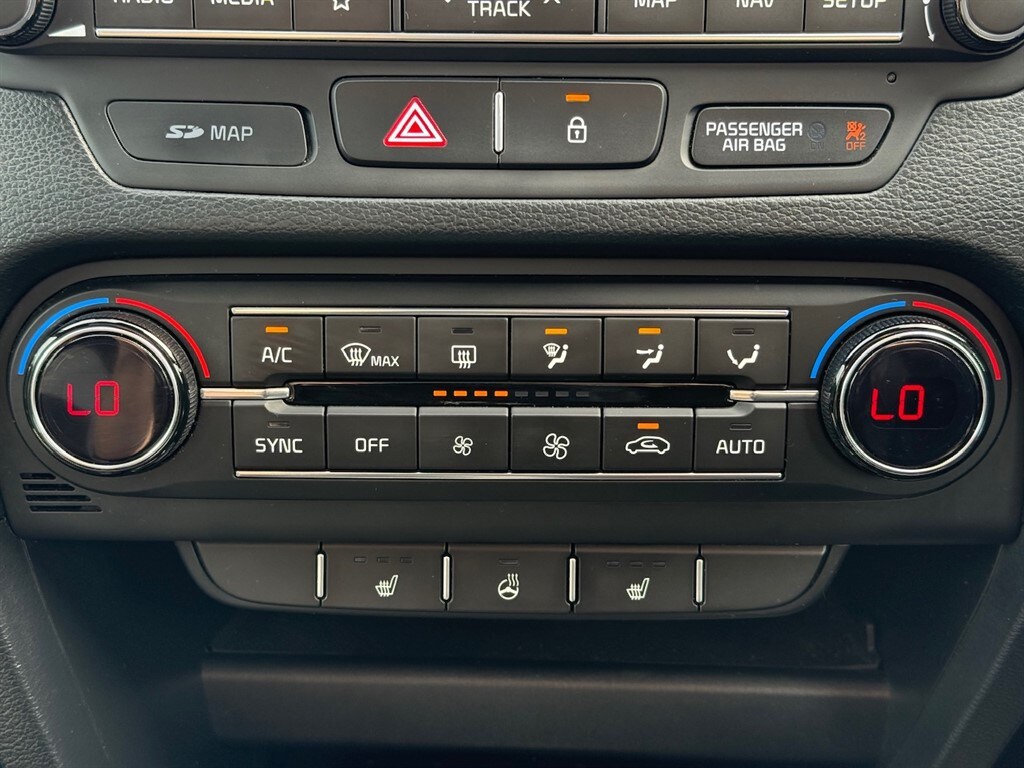 Used Kia Pro Ceed 2019 for sale - 75726725: Photo 40