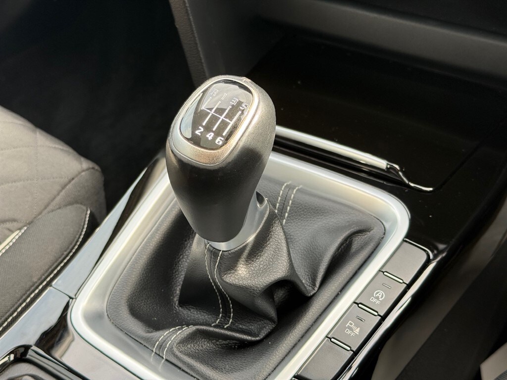 Used Kia Pro Ceed 2019 for sale - 75726725: Photo 41