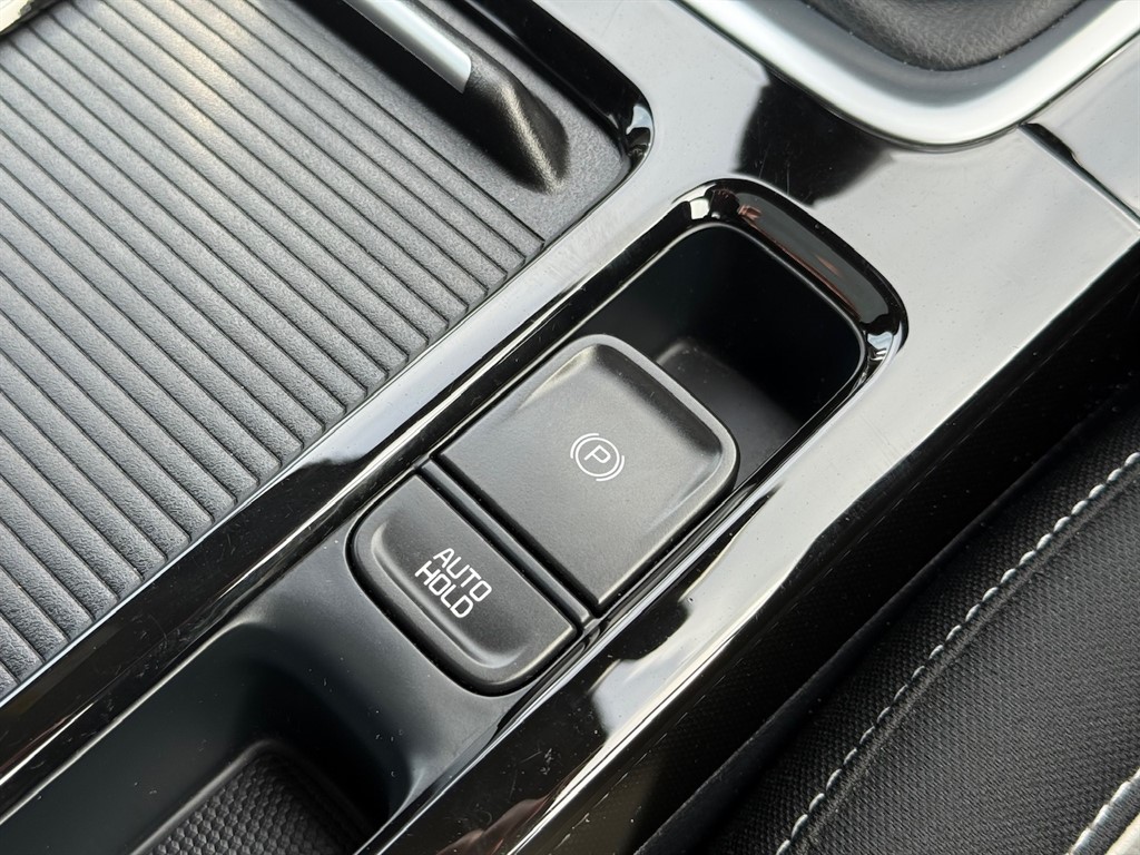 Used Kia Pro Ceed 2019 for sale - 75726725: Photo 42