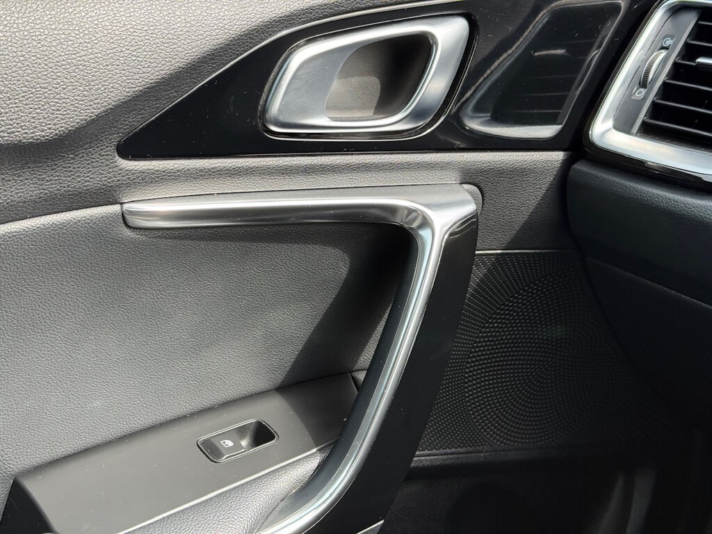 Used Kia Pro Ceed 2019 for sale - 75726725: Photo 44