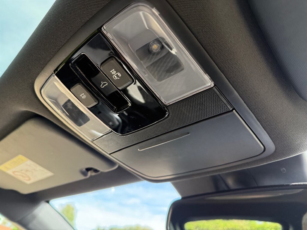 Used Kia Pro Ceed 2019 for sale - 75726725: Photo 45
