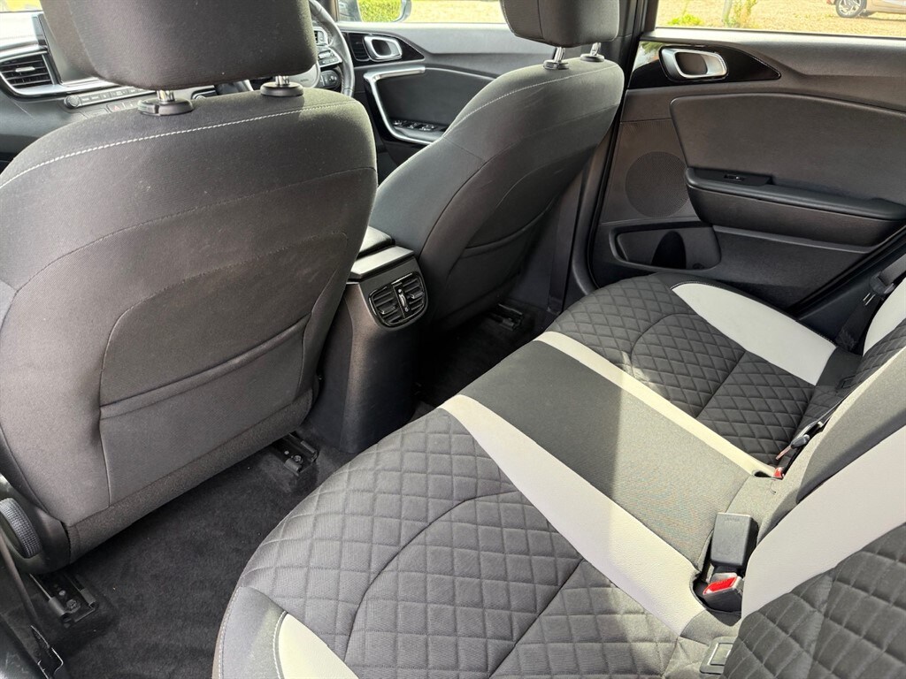 Used Kia Pro Ceed 2019 for sale - 75726725: Photo 50