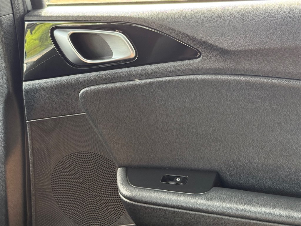 Used Kia Pro Ceed 2019 for sale - 75726725: Photo 52