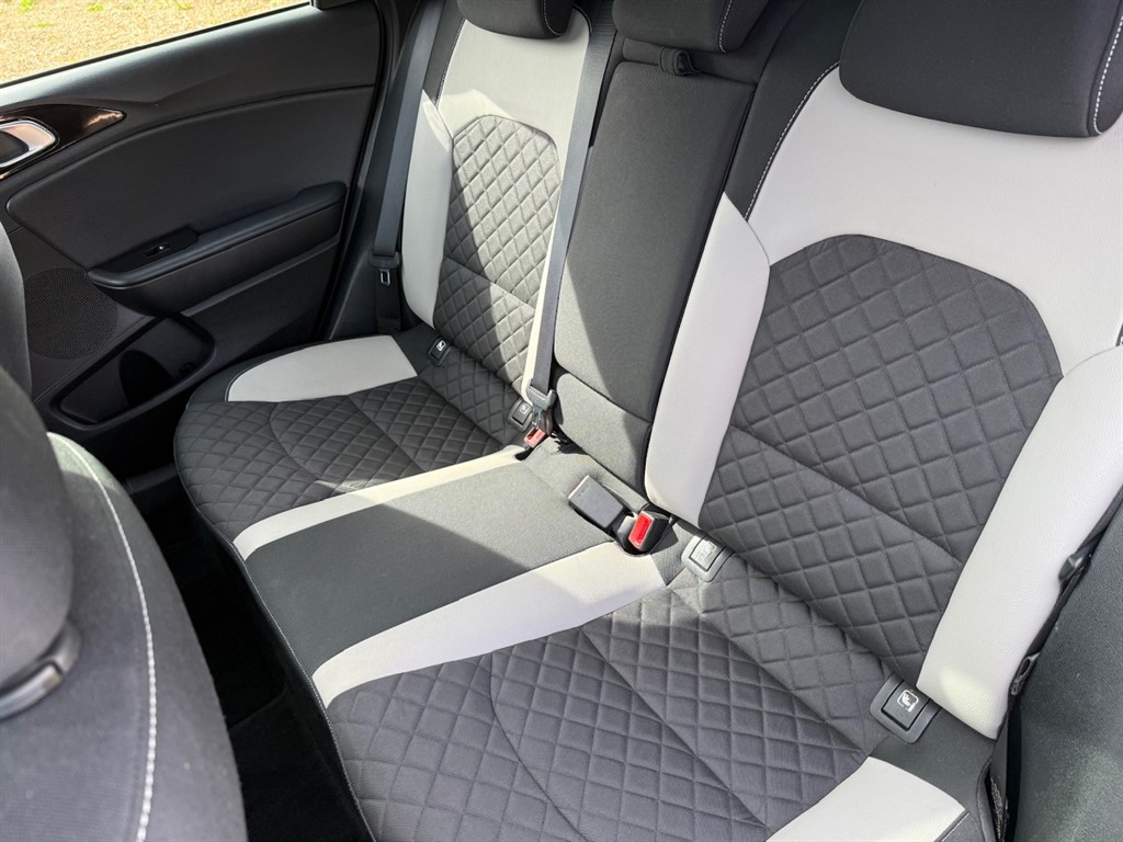 Used Kia Pro Ceed 2019 for sale - 75726725: Photo 53