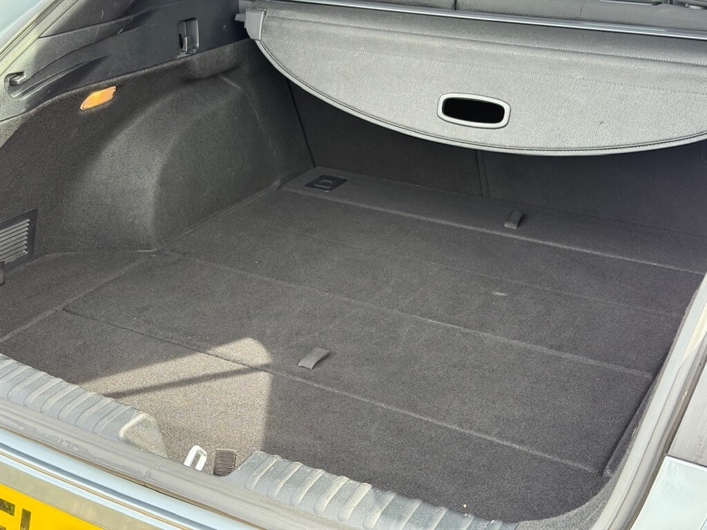 Used Kia Pro Ceed 2019 for sale - 75726725: Photo 55
