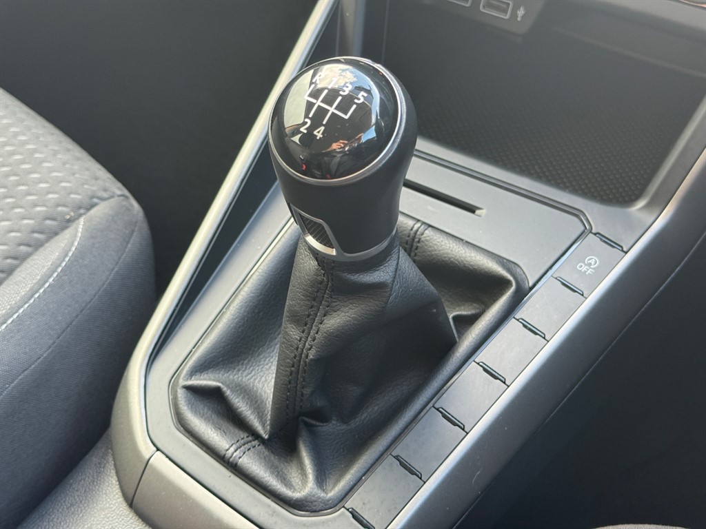 Vehicle 45