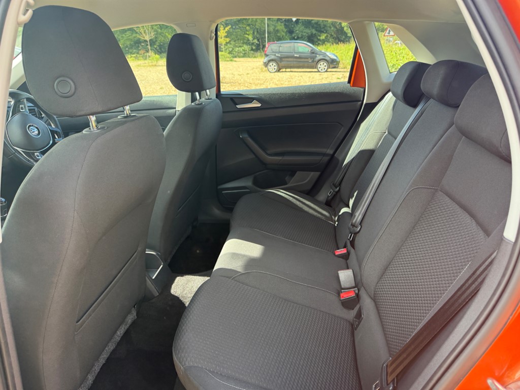 Vehicle 54