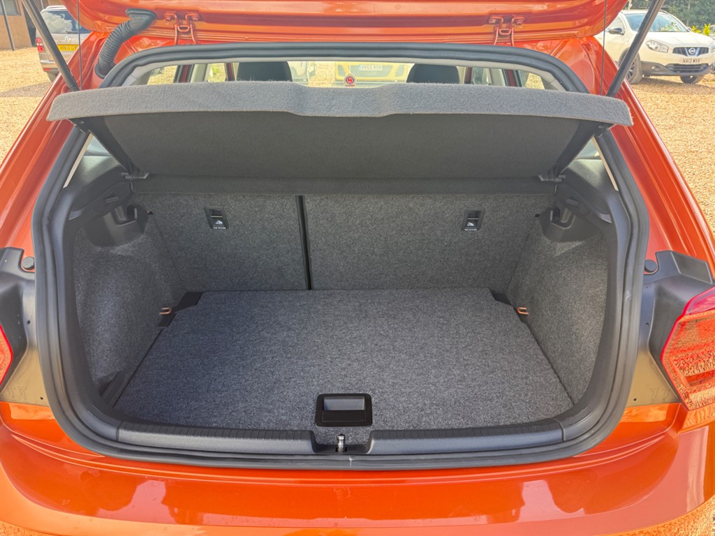 Vehicle 58
