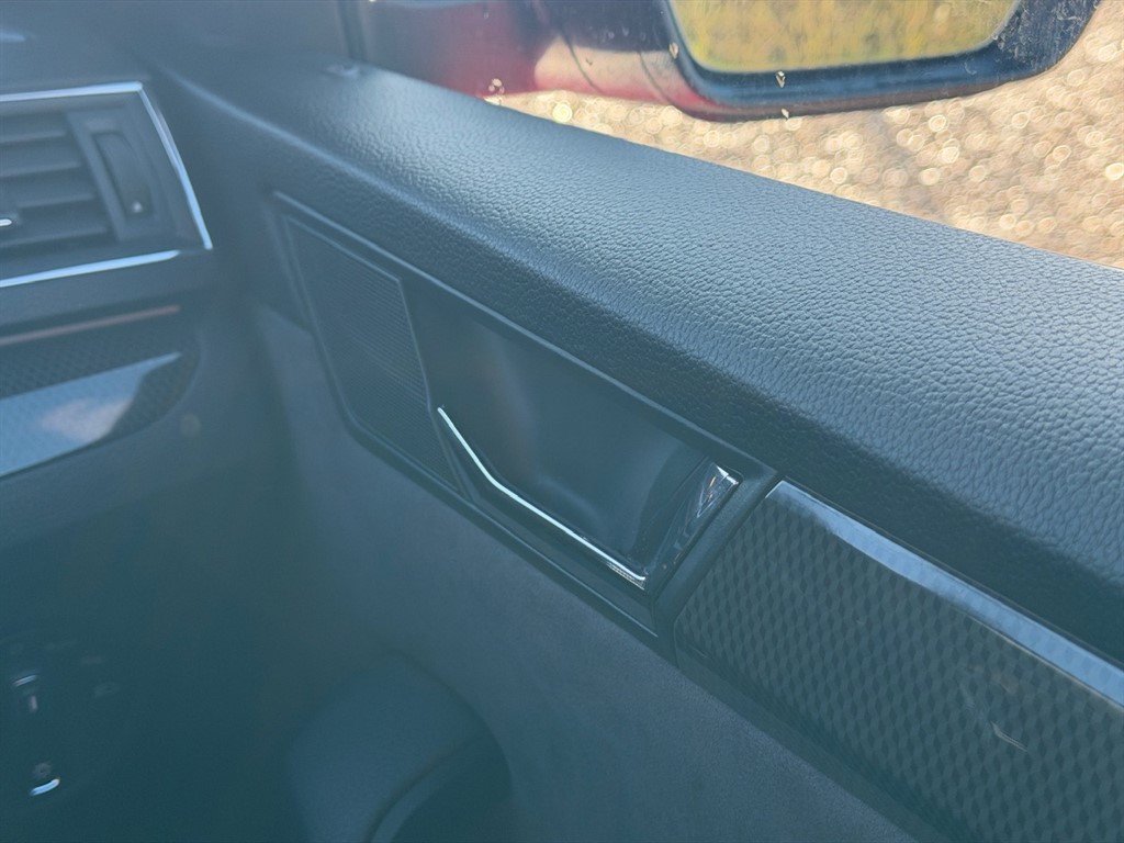 Used Skoda Superb 2017 for sale - 77256637: Photo 32