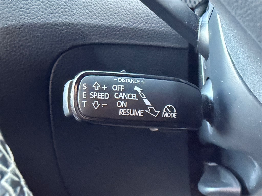 Used Skoda Superb 2017 for sale - 77256637: Photo 35