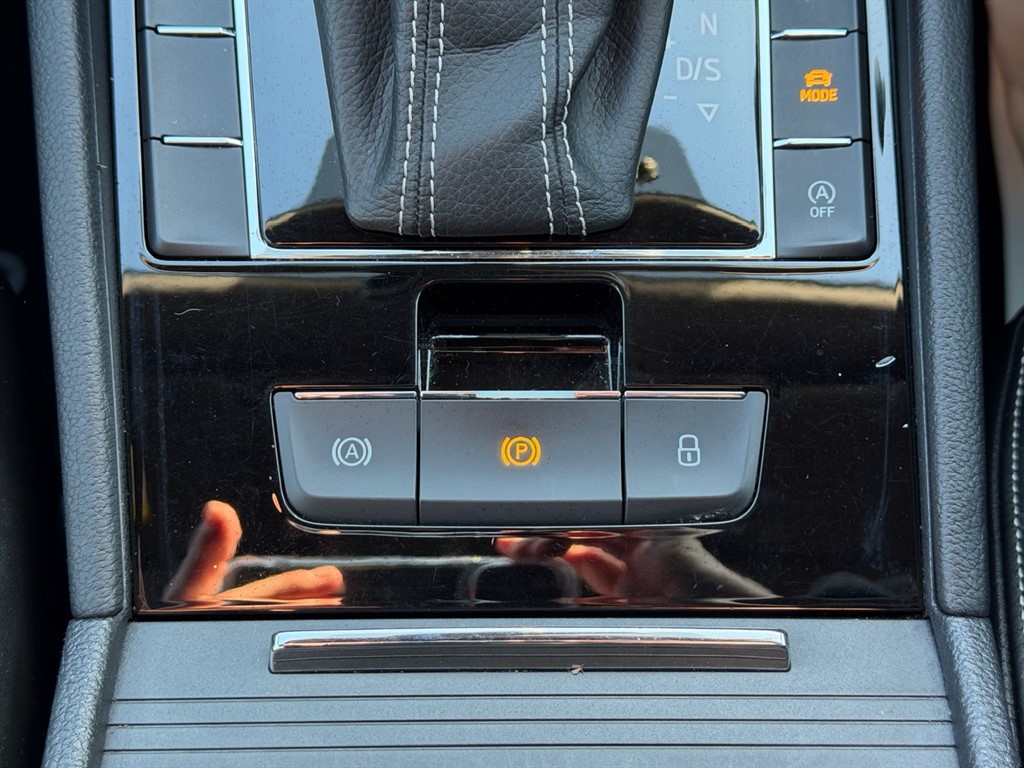 Used Skoda Superb 2017 for sale - 77256637: Photo 46