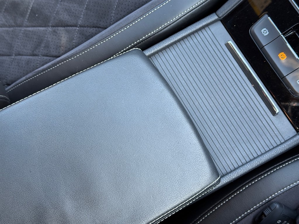 Used Skoda Superb 2017 for sale - 77256637: Photo 47