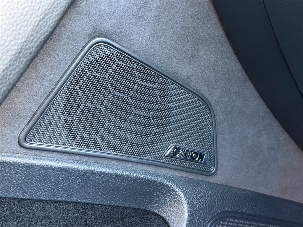 Used Skoda Superb 2017 for sale - 77256637: Photo 52