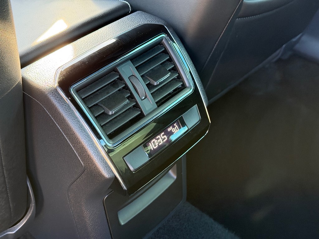 Used Skoda Superb 2017 for sale - 77256637: Photo 59