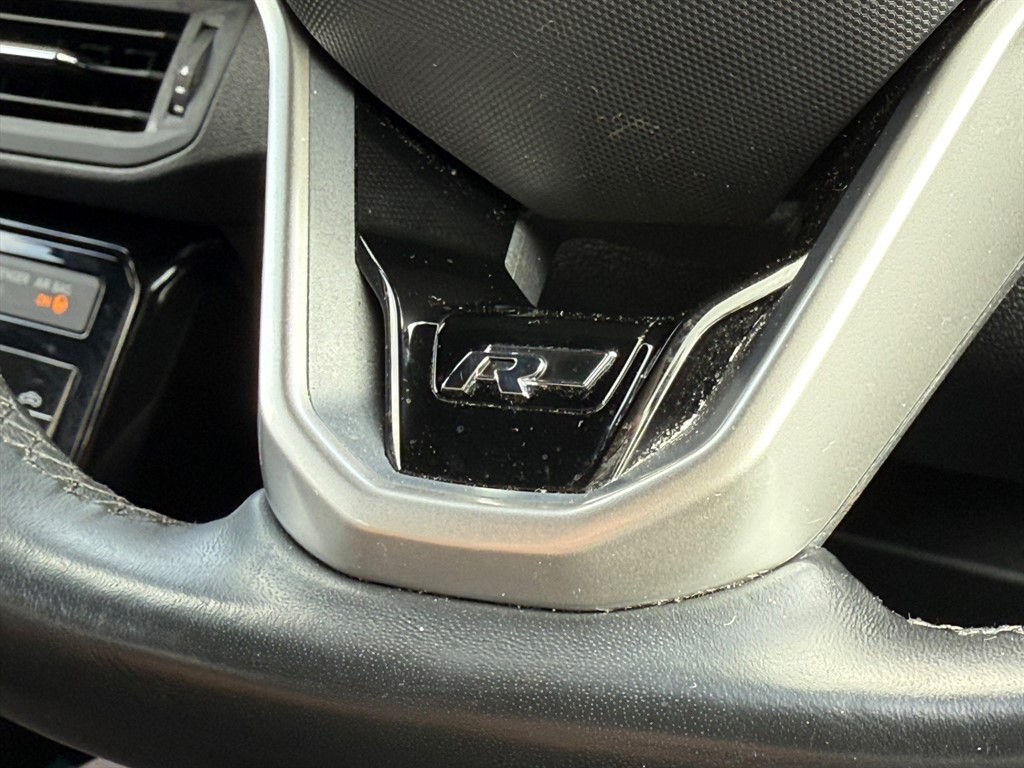 Vehicle 37
