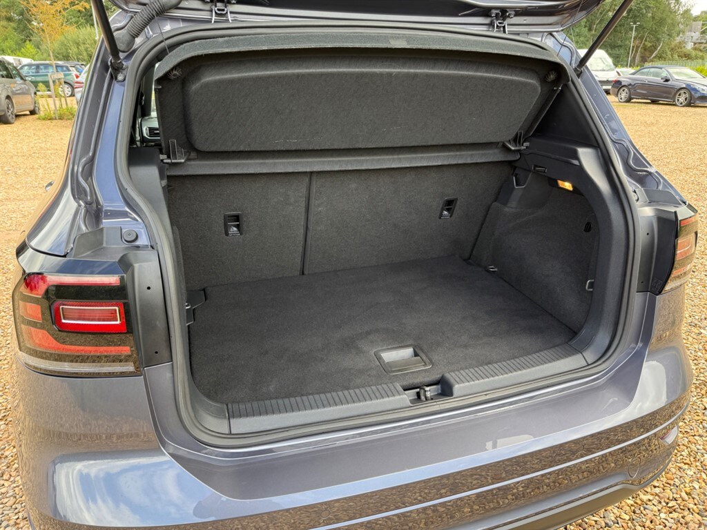 Vehicle 61