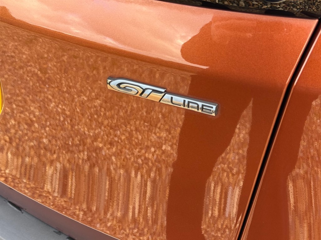 Used Peugeot 3008 2019 for sale - 77122854: Photo 16