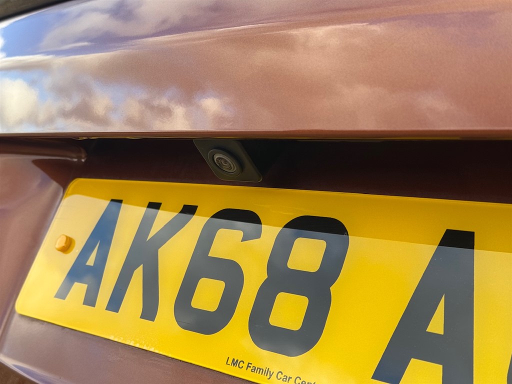 Used Peugeot 3008 2019 for sale - 77122854: Photo 17