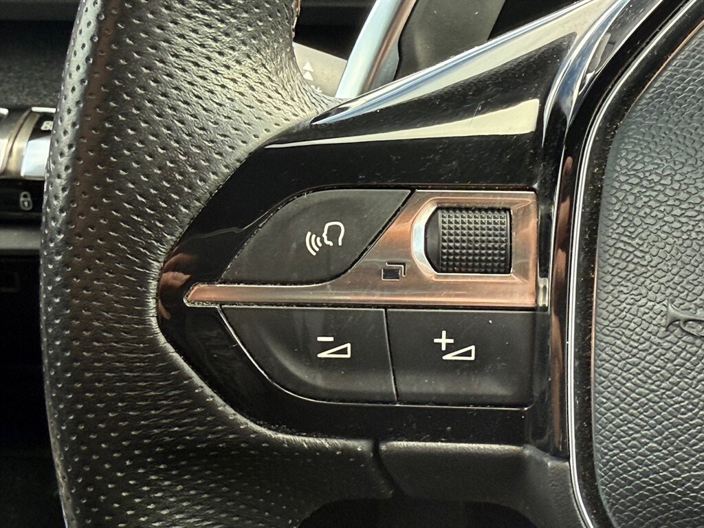 Used Peugeot 3008 2019 for sale - 77122854: Photo 30