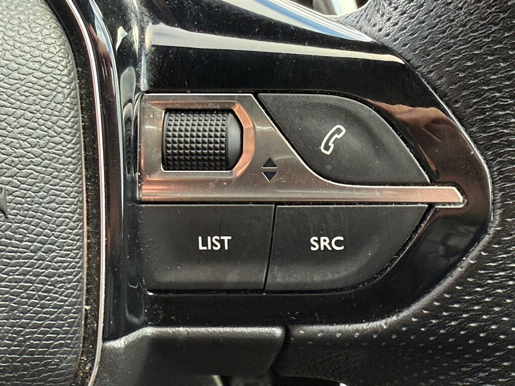 Used Peugeot 3008 2019 for sale - 77122854: Photo 31