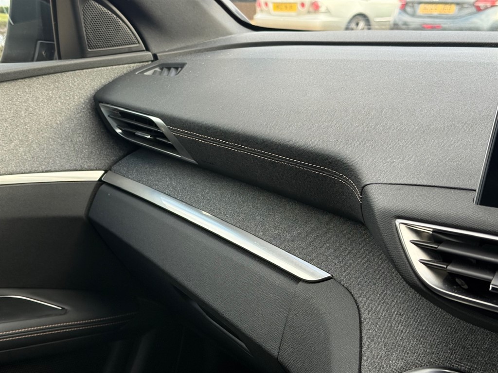 Used Peugeot 3008 2019 for sale - 77122854: Photo 47