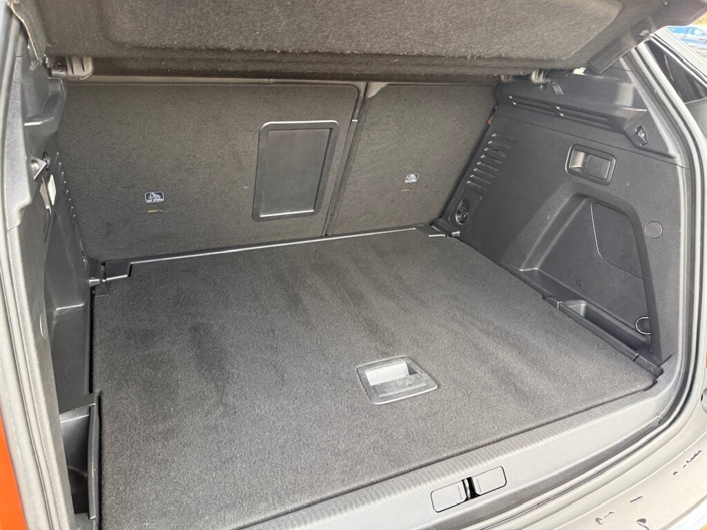 Used Peugeot 3008 2019 for sale - 77122854: Photo 58