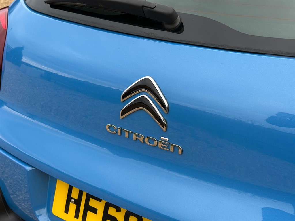 Used Citroen C3 2018 for sale - 76568169: Photo 14