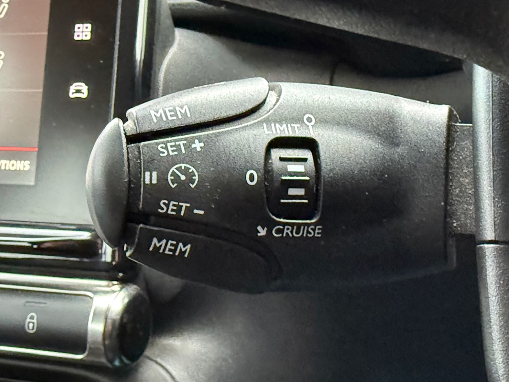 Used Citroen C3 2018 for sale - 76568169: Photo 29