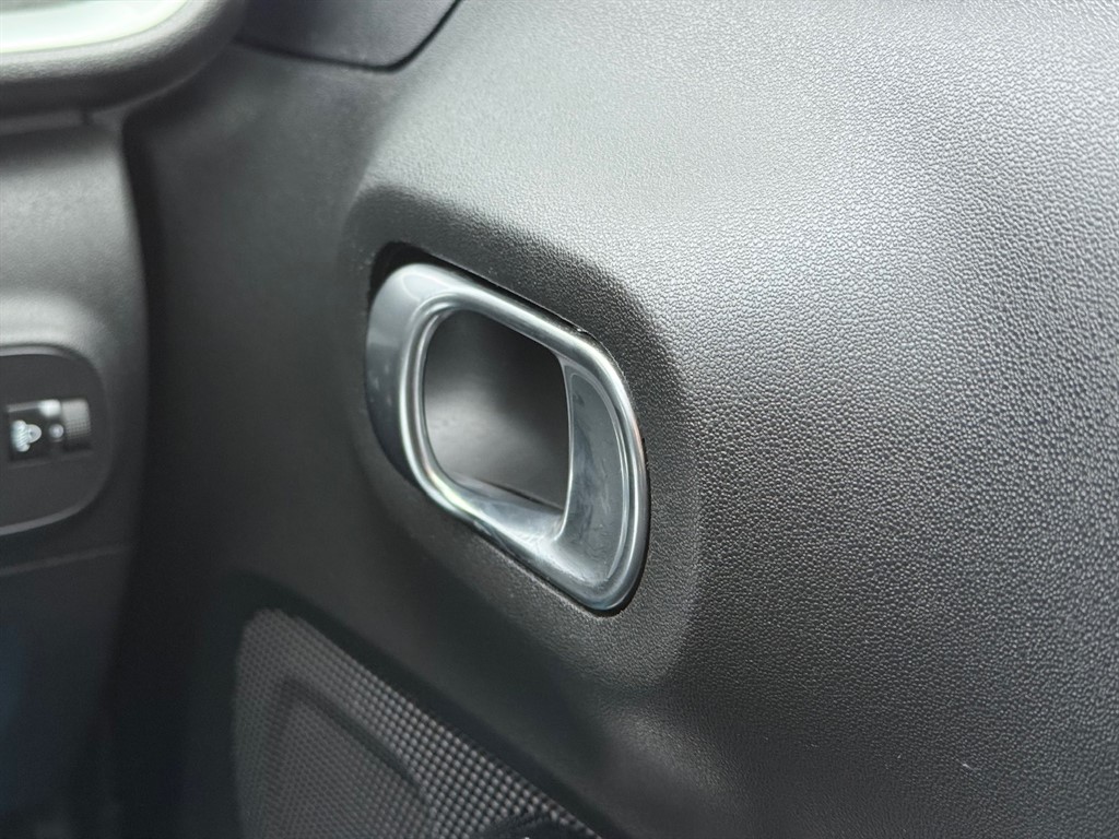 Used Citroen C3 2018 for sale - 76568169: Photo 31