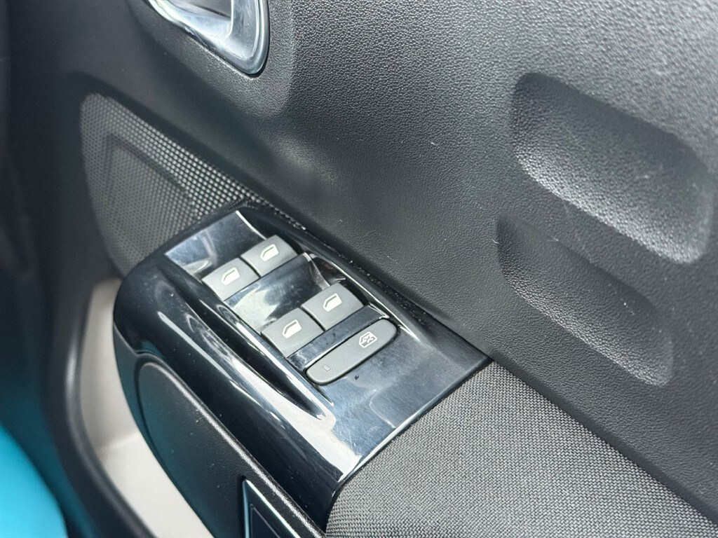 Used Citroen C3 2018 for sale - 76568169: Photo 32