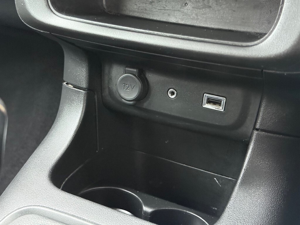 Used Citroen C3 2018 for sale - 76568169: Photo 42