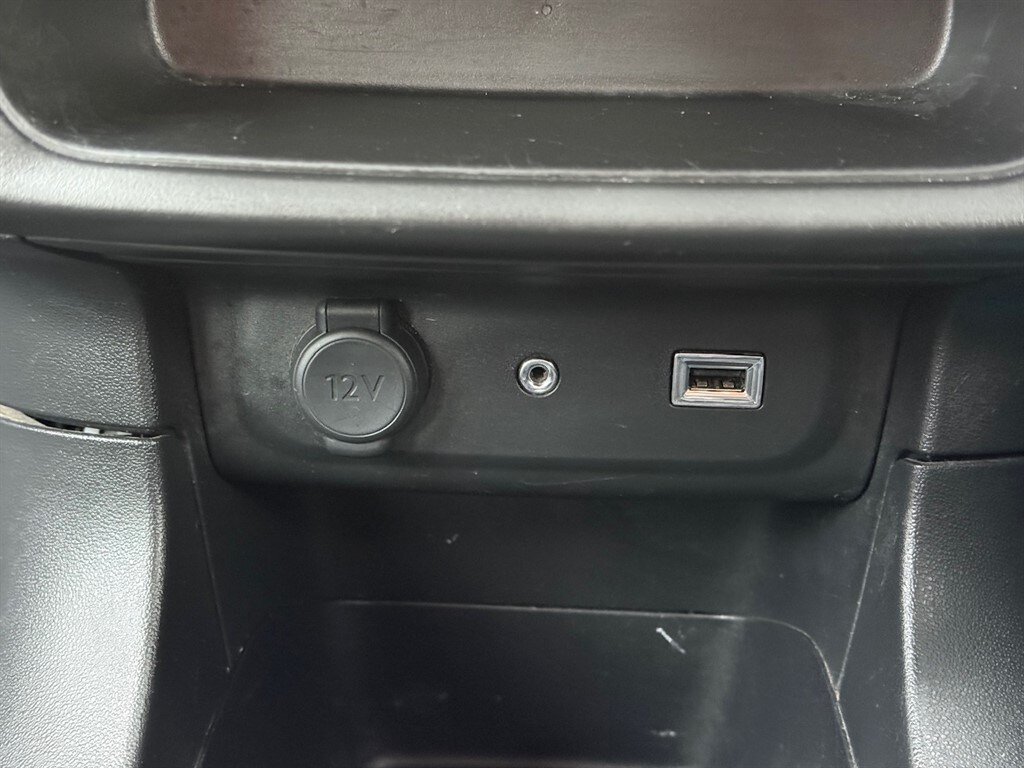 Used Citroen C3 2018 for sale - 76568169: Photo 43