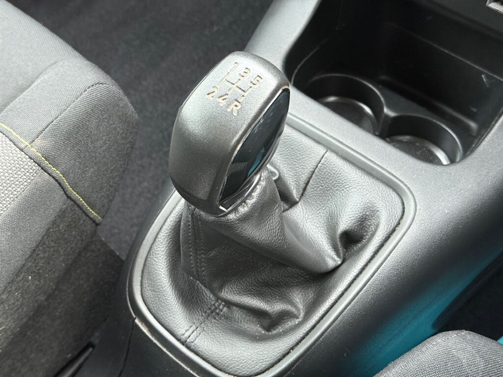 Used Citroen C3 2018 for sale - 76568169: Photo 44