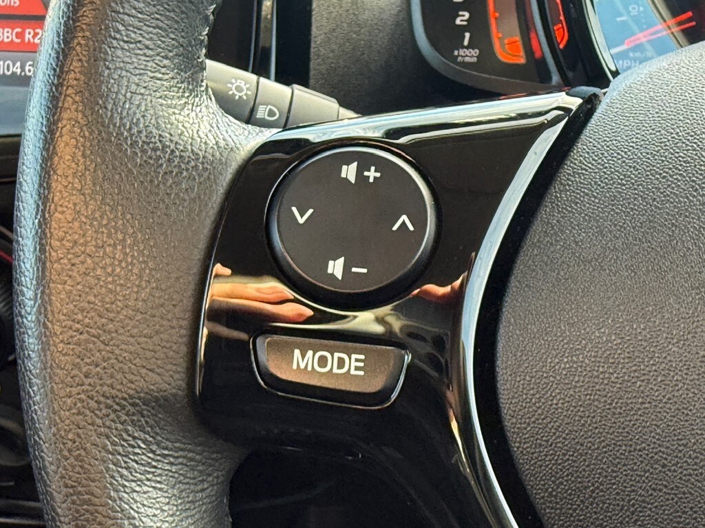 Used Citroen C1 2021 for sale - 76544668: Photo 26