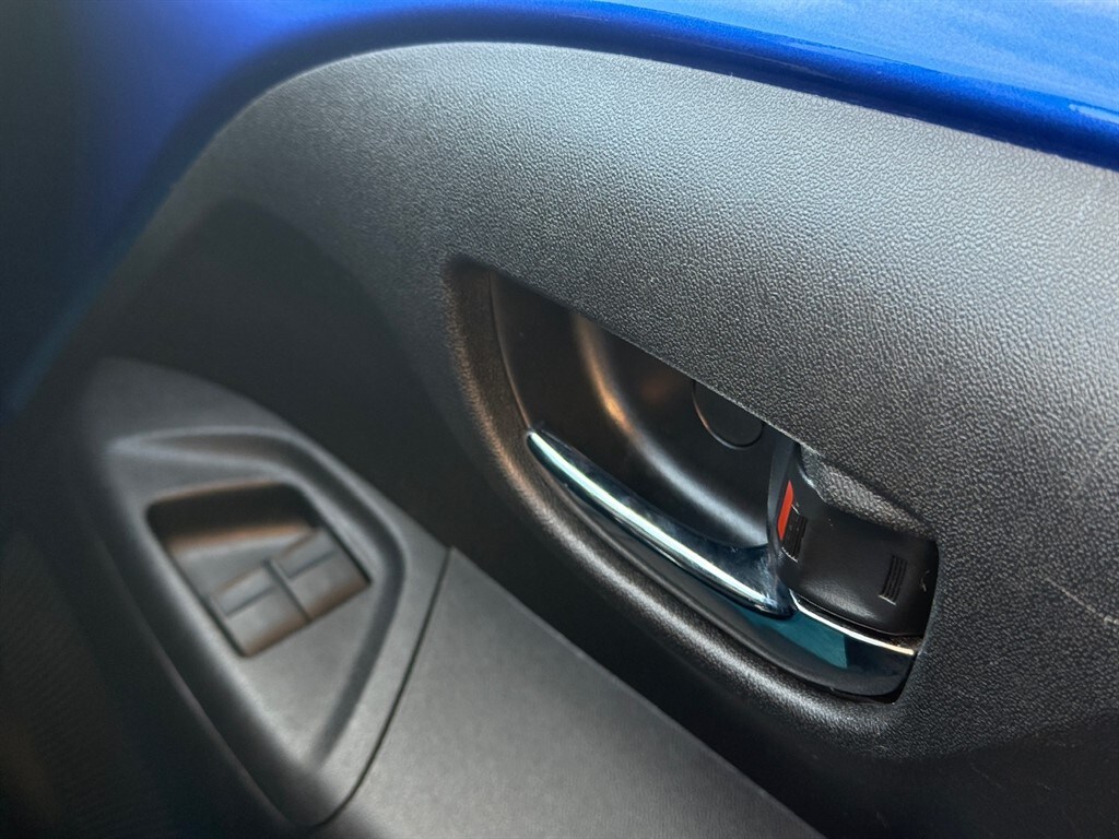 Used Citroen C1 2021 for sale - 76544668: Photo 29