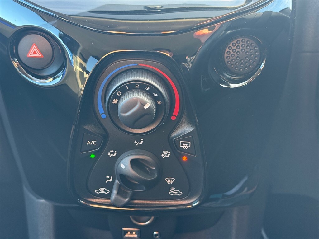 Used Citroen C1 2021 for sale - 76544668: Photo 36