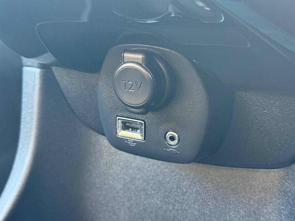 Used Citroen C1 2021 for sale - 76544668: Photo 37